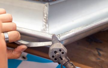 disadvantages of The Laches lead roofing