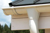 free The Laches gutter installer quotes